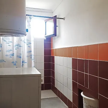 Apartment Green Kursumlija